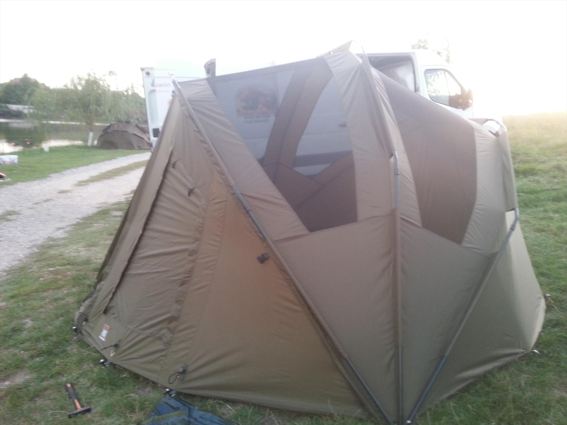 Moara Vlasiei 2 19 - 20 septembrie 2015 - 20150919191552.jpg